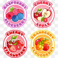 ����ˮ���زĿ�ʸ��-������