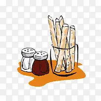 �ֻ滴ɽͼ��-������