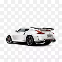 跑车日产豪华车汽车日产车-空若网 跑车日产豪华车汽车日产车-空若网