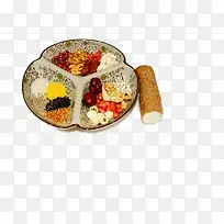 煲汤材料和配料-空若网 煲汤材料和配料-空若网