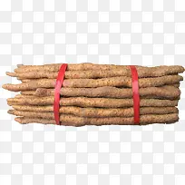 һ����ɽ-������