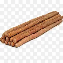 »´É½-¿ÕÈôÍø »´É½-¿ÕÈôÍø