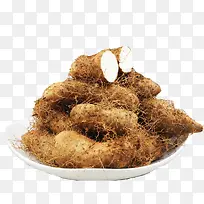 ɽҩ-������