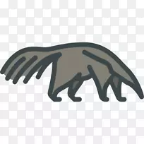 食食性动物-空若网 食食性动物-空若网