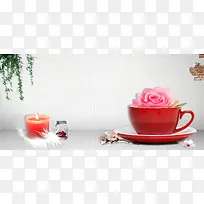 һ�����豳��-������