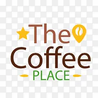 ¿§·È×ÖÌåÉè¼Æ-¿ÕÈôÍø ¿§·È×ÖÌåÉè¼Æ-¿ÕÈôÍø