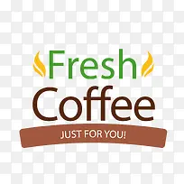 С�󿧷�-������