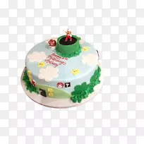 糖蛋糕、生日蛋糕、糖霜蛋糕-生日蛋糕-空若网 糖蛋糕、生日蛋糕、糖霜蛋糕-生日蛋糕-空若网
