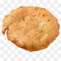 产品实物油炸烧饼-空若网 产品实物油炸烧饼-空若网
