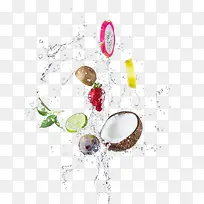 水果-空若网 水果-空若网