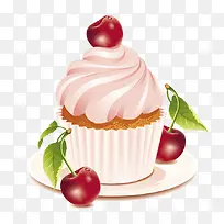 ¿¨Í¨µ°¸â-¿ÕÈôÍø ¿¨Í¨µ°¸â-¿ÕÈôÍø