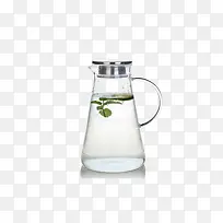 �������ȸ��²�����ˮ��-������