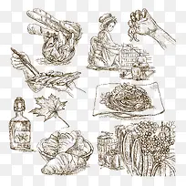 ʸ���ֻ�ʳ��ϼ�-������