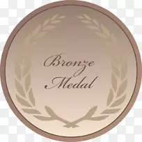 �;߰�-����-������