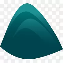 山丘电脑图标剪辑艺术洞穴-空若网 山丘电脑图标剪辑艺术洞穴-空若网