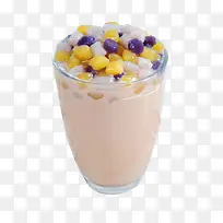 ²ÊÉ«ÓóÔ²ÏɲÝÄ̲è-¿ÕÈôÍø ²ÊÉ«ÓóÔ²ÏɲÝÄ̲è-¿ÕÈôÍø