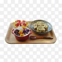 ÏãÓóÔ²×Ó-¿ÕÈôÍø ÏãÓóÔ²×Ó-¿ÕÈôÍø