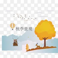 �＾�廭-������