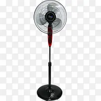 黑色立式风扇淘宝促销-空若网 黑色立式风扇淘宝促销-空若网