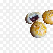 �춹��-������