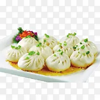 �����ˮ���-������