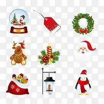 ʸÁ¿Ê¥µ®½ÚÔªËØ-¿ÕÈôÍø ʸÁ¿Ê¥µ®½ÚÔªËØ-¿ÕÈôÍø