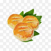 ���������ű�-������