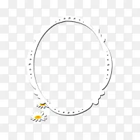 ��ɫ����-������