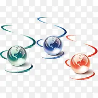 ��ɫˮ����ͼƬ-������