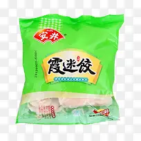 安井霞迷饺-空若网 安井霞迷饺-空若网