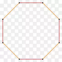 Բ���������������-������