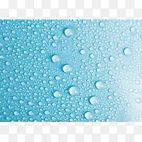 ��ɫˮ�α���-������