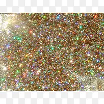 ÃλÃË®¾§±³¾°-¿ÕÈôÍø ÃλÃË®¾§±³¾°-¿ÕÈôÍø