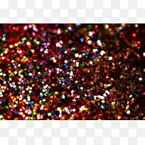 ��ɫ�λñ���-������