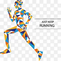 ����ܲ�ģ��-������