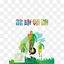 ��ʽ�������-������