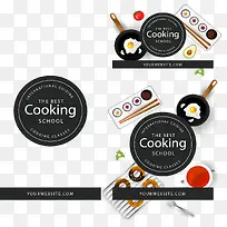 ��ѿ�ζ��������-������