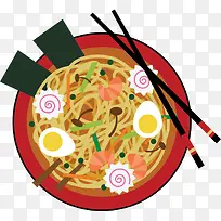 中式食物-空若网 中式食物-空若网