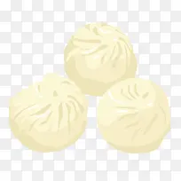 矢量食物-空若网 矢量食物-空若网