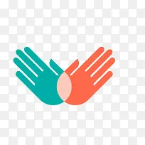 ��ͨ�ֻ濨ͨ����-������