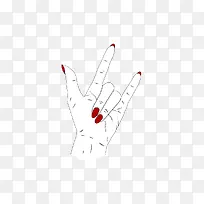 ���ư���-������