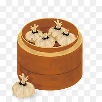 °ü×ÓʸÁ¿ËزÄľͰ-¿ÕÈôÍø °ü×ÓʸÁ¿ËزÄľͰ-¿ÕÈôÍø