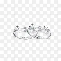 时尚新款聪明伶俐S925纯银儿-空若网 时尚新款聪明伶俐S925纯银儿-空若网