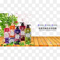 ÓÅÑÅÃÀÀöÏãË®ãåԡ¶-¿ÕÈôÍø ÓÅÑÅÃÀÀöÏãË®ãåԡ¶-¿ÕÈôÍø