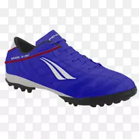 鞋类运动鞋运动.草皮-空若网 鞋类运动鞋运动.草皮-空若网