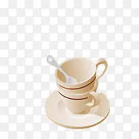 ¿¨Í¨±×ÓÉ××Ó-¿ÕÈôÍø ¿¨Í¨±×ÓÉ××Ó-¿ÕÈôÍø