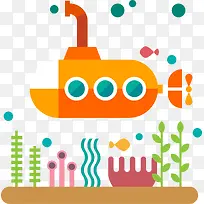 ��ƽ�����о�ɫ-������