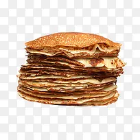 ǧ���ʳ��-������