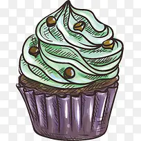 ���͵���-������