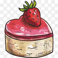 ²ÝÝ®µ°¸â-¿ÕÈôÍø ²ÝÝ®µ°¸â-¿ÕÈôÍø